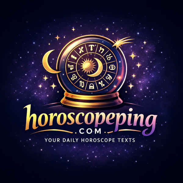 HoroscopePing